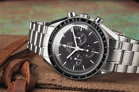 swatch omega moonwatch replica|best omega speedmaster homage.